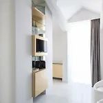 Hotel Senato 4*