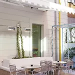 Hotel Senato 4*