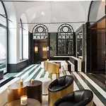Senato Hotel Mailand