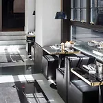 Senato Hotel Mailand
