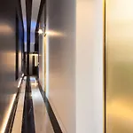 Senato Hotel 4*