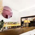 Senato Hotel