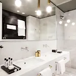 Senato Hotel Mailand