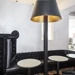 Hotel Senato