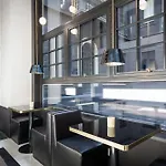 Senato Hotel 4*