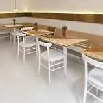 Senato 4* Mailand